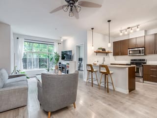 Apartment for sale in Port Coquitlam, Port Coquitlam, 118 2477 Kelly Avenue, 263122524 | Realtylink.org