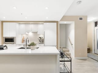 Townhouse for sale in Vancouver, Vancouver East, 82 Switchmen Street, 263122527 | Realtylink.org