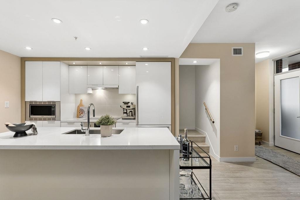 Townhouse for sale in Vancouver, Vancouver East, 82 Switchmen Street, 263122527 | Realtylink.org