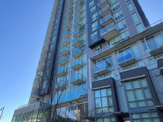 Apartment for sale in Surrey, North Surrey, 2006 13438 Central Avenue, 263122532 | Realtylink.org