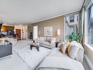 Apartment for sale in Surrey, South Surrey White Rock, 309 15918 26 Avenue, 263122537 | Realtylink.org