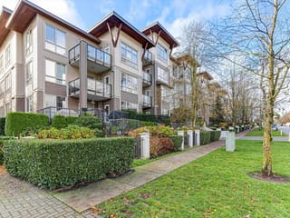Apartment for sale in Surrey, South Surrey White Rock, 309 15918 26 Avenue, 263122537 | Realtylink.org