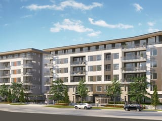 Apartment for sale in Surrey, North Surrey, 503 10465 139 Street, 263122538 | Realtylink.org