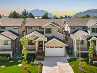 House for sale in Chilliwack, Sardis, 7139 Elwood Drive, 263122540 | Realtylink.org