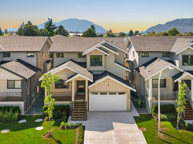House for sale in Chilliwack, Sardis, 7139 Elwood Drive, 263122540 | Realtylink.org