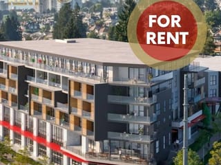 Apartment for rent in North Vancouver, North Vancouver, 408 422 E 3rd Street, 263122542 | Realtylink.org