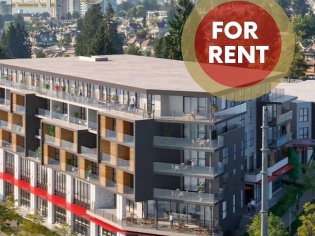 Apartment for rent in North Vancouver, North Vancouver, 408 422 E 3rd Street, 263122542 | Realtylink.org