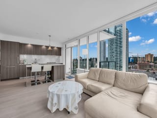 Apartment for sale in Burnaby, Burnaby South, 909 6537 Telford Avenue, 263122545 | Realtylink.org