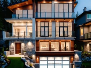 Lot for sale in White Rock, South Surrey White Rock, 15276 Columbia Avenue, 263122546 | Realtylink.org