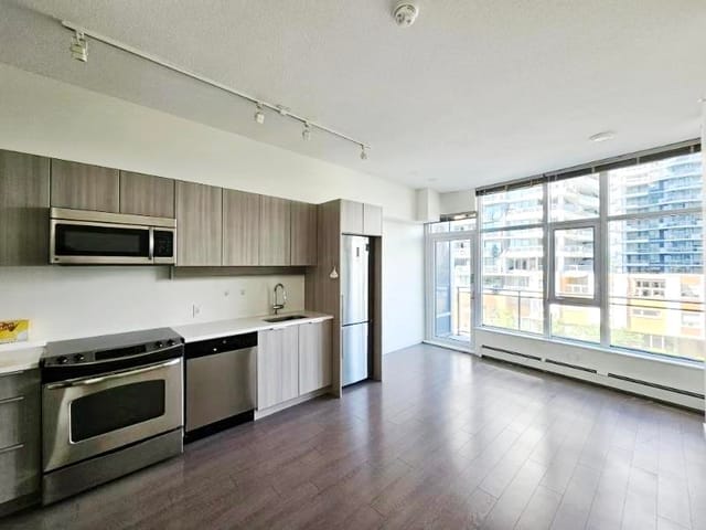 Apartment for sale in Surrey, North Surrey, 317 13308 Central Avenue, 263122550 | Realtylink.org