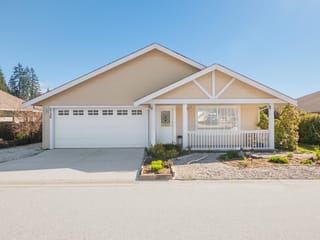 House for sale in Sechelt, Sunshine Coast, 5726 Emily Way, 263122553 | Realtylink.org