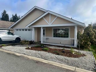 House for sale in Sechelt, Sunshine Coast, 5726 Emily Way, 263122553 | Realtylink.org