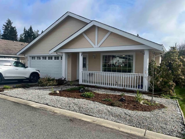 House for sale in Sechelt, Sunshine Coast, 5726 Emily Way, 263122553 | Realtylink.org