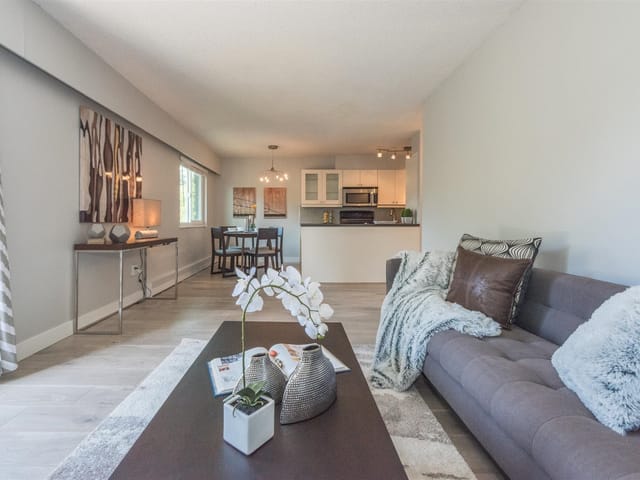 Apartment for sale in Vancouver, Vancouver East, 405 711 E 6th Avenue, 263122554 | Realtylink.org