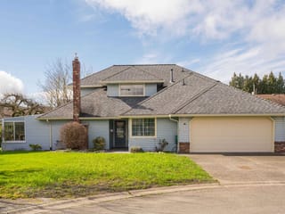 House for sale in Delta, Ladner, 4925 53a Street, 263122556 | Realtylink.org