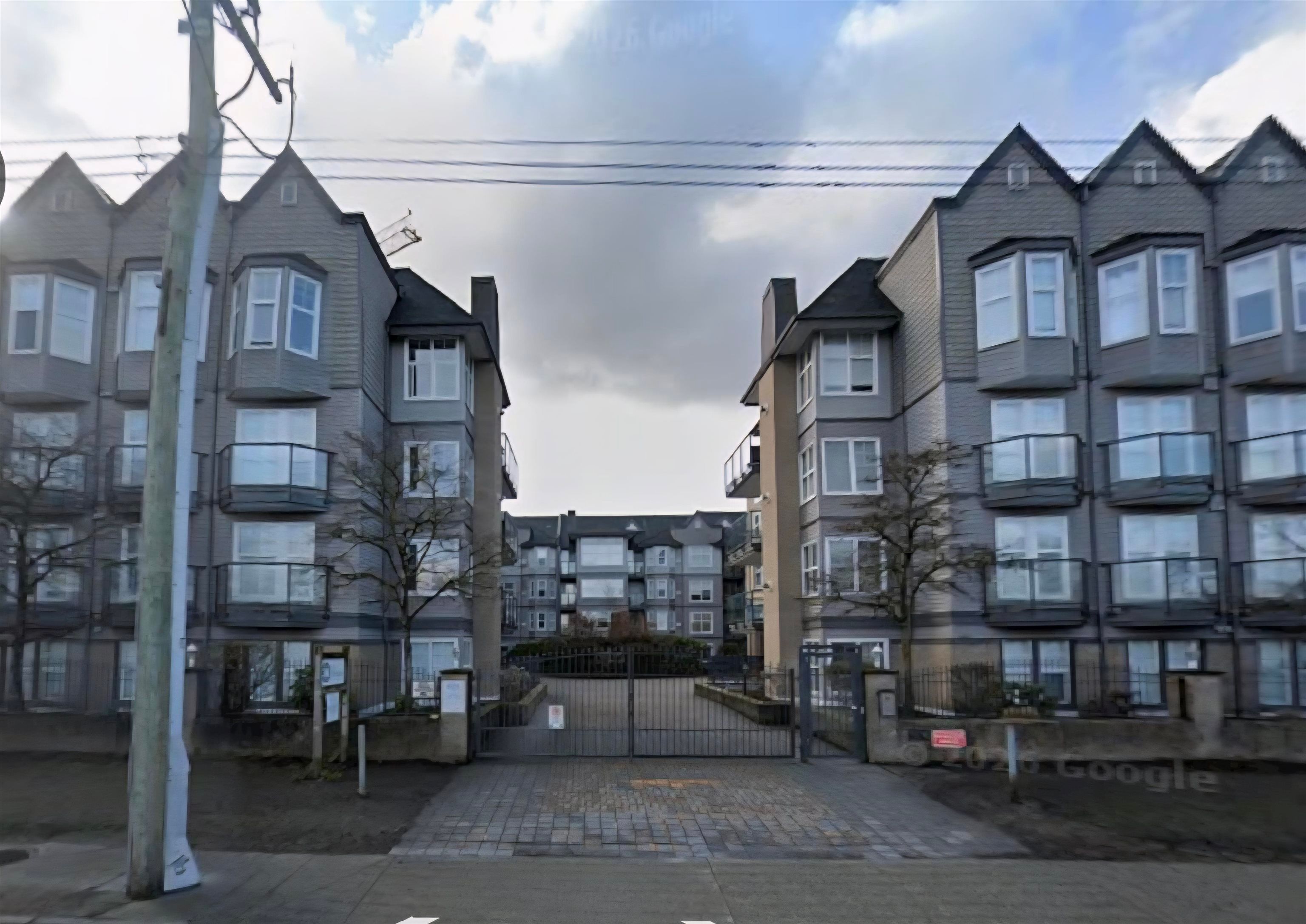 Apartment for sale in Langley, Langley, 310 20200 56 Avenue, 263122562 | Realtylink.org