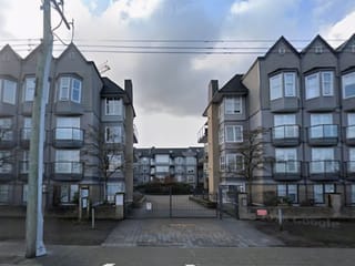 Apartment for sale in Langley, Langley, 310 20200 56 Avenue, 263122562 | Realtylink.org