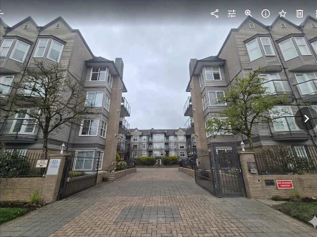 Apartment for sale in Langley, Langley, 310 20200 56 Avenue, 263122562 | Realtylink.org