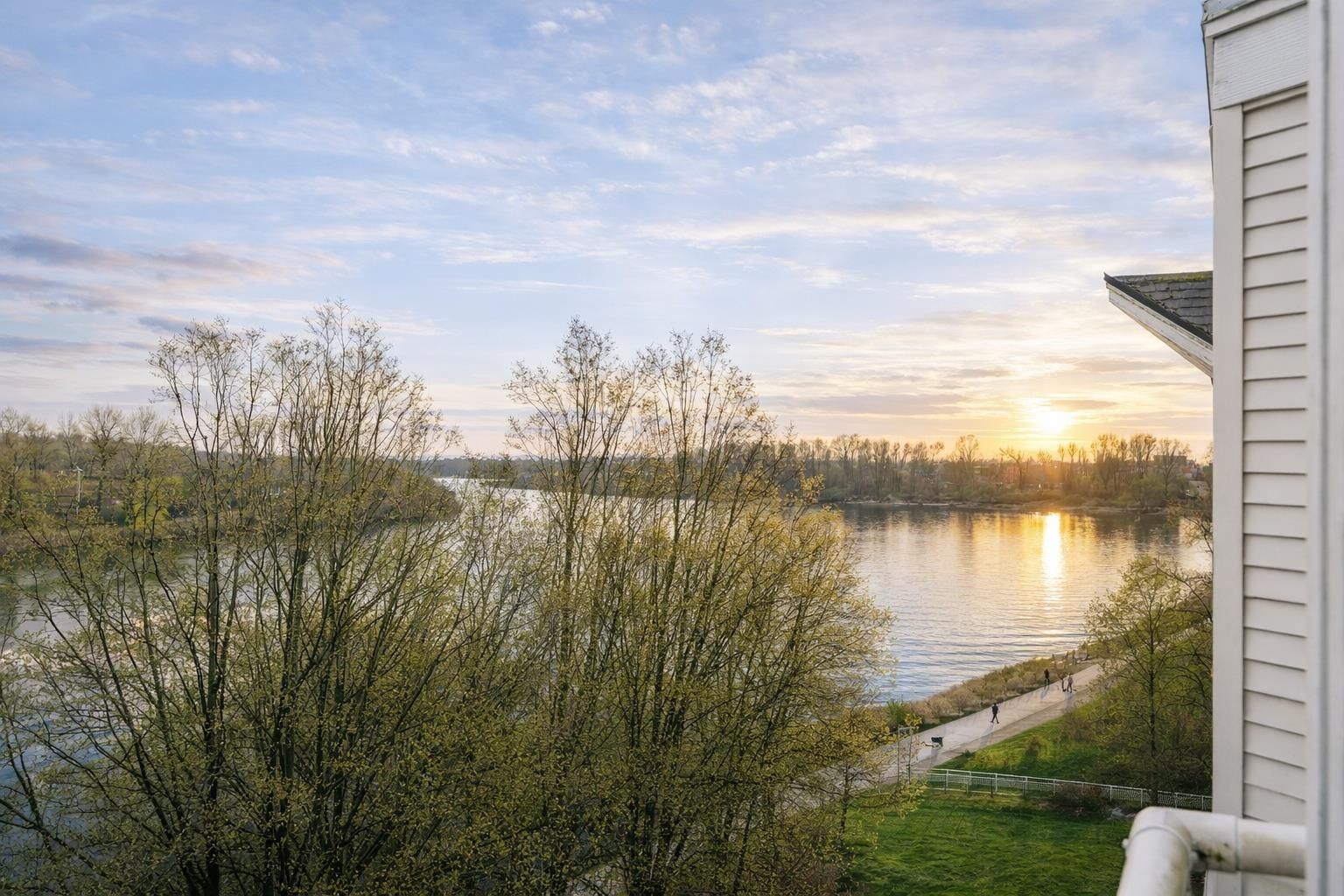 Townhouse for sale in Vancouver, Vancouver East, 74 2733 E Kent Avenue North, 263122565 | Realtylink.org