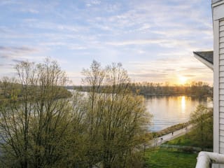 Townhouse for sale in Vancouver, Vancouver East, 74 2733 E Kent Avenue North, 263122565 | Realtylink.org