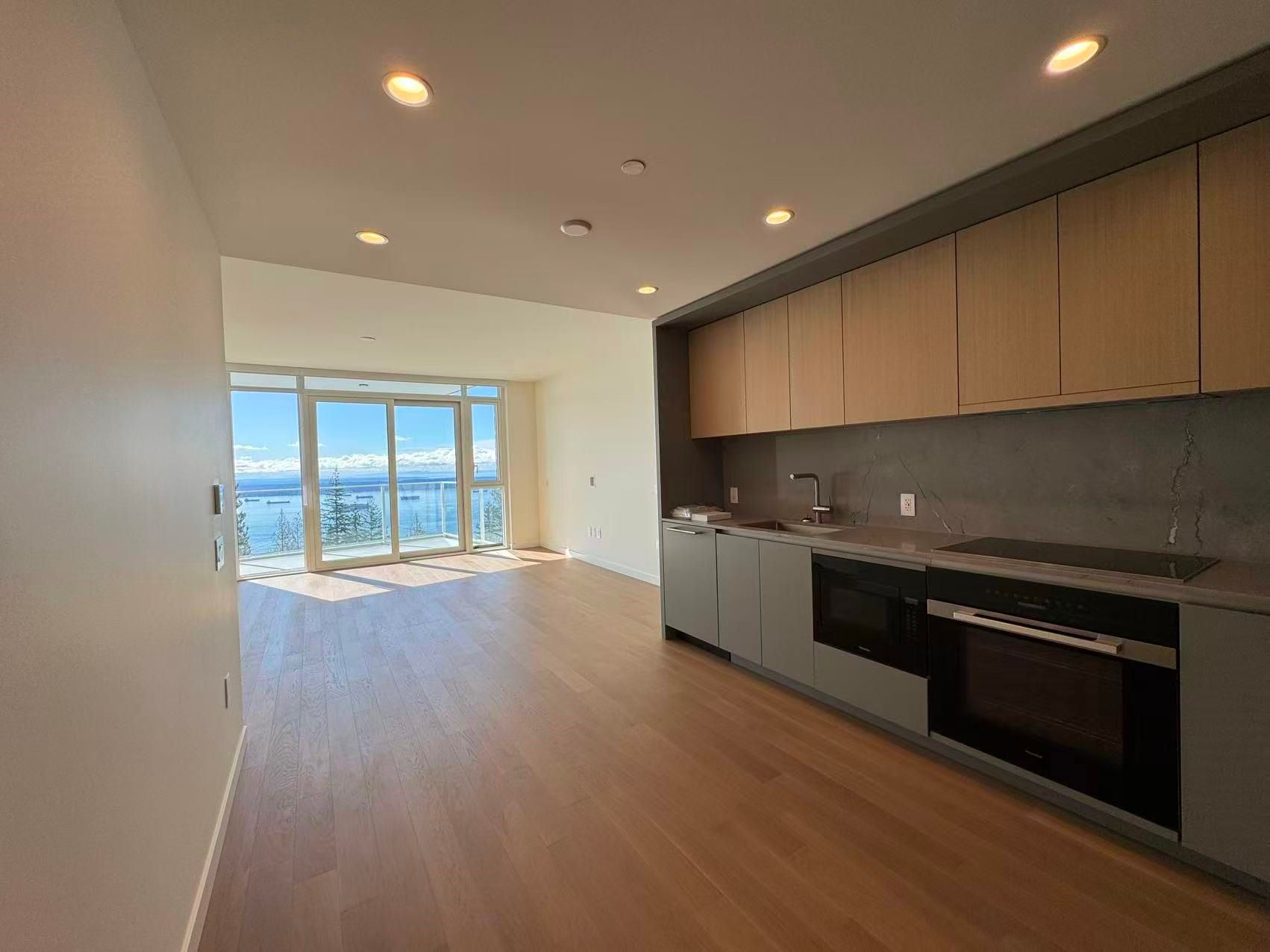 Apartment for rent in West Vancouver, West Vancouver, 611-611A 3963 Uplands Way, 263122570 | Realtylink.org