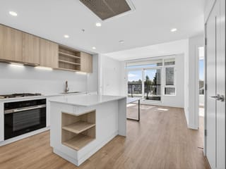 Apartment for rent in Vancouver, Vancouver West, 402 1981 Macdonald Street, 263122573 | Realtylink.org