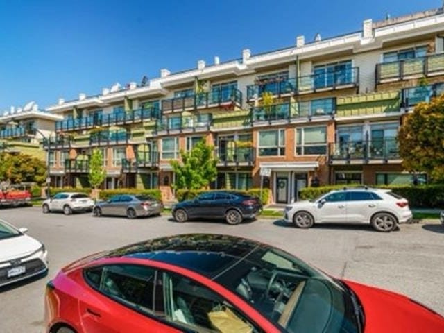 Apartment for rent in North Vancouver, North Vancouver, 78 728 14th Avenue, 263122576 | Realtylink.org