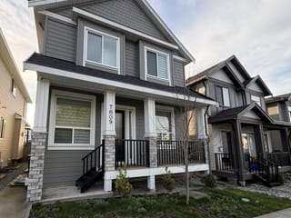 House for sale in Langley, Langley, 7609 197 Street, 263122577 | Realtylink.org