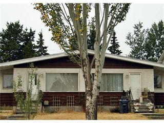 Duplex for sale in Prince George, PG City West, 1477 Nation Crescent, 263122578 | Realtylink.org