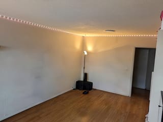 Duplex for sale in Prince George, PG City West, 1477 Nation Crescent, 263122578 | Realtylink.org