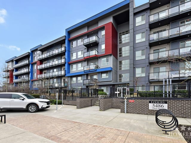 Apartment for rent in Langley, Langley, 108 5486 199a Street, 263122579 | Realtylink.org