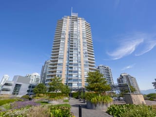 Apartment for sale in Burnaby, Burnaby South, 1801 4808 Hazel Street, 263122583 | Realtylink.org