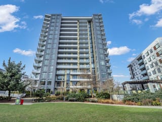 Apartment for sale in Vancouver, Vancouver West, 607 6138 Birney Avenue, 263122585 | Realtylink.org