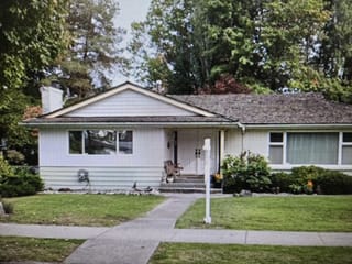 House for sale in Vancouver, Vancouver West, 5422 Osler Street, 263122586 | Realtylink.org