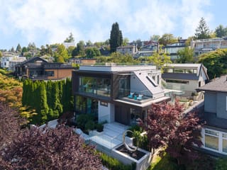 House for sale in Vancouver, Vancouver West, 3489 Puget Drive, 263122591 | Realtylink.org