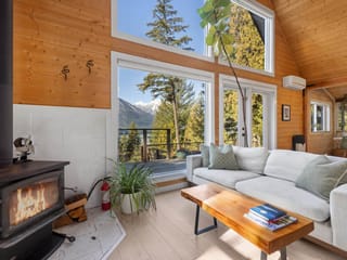 House for sale in Pemberton, Pemberton, 144 6500 in-Shuck-Ch Forest Service Road, 263122595 | Realtylink.org