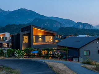 House for sale in Squamish, Squamish, 2929 Snowberry Place, 263122599 | Realtylink.org