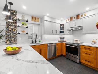 Townhouse for sale in Vancouver, Vancouver East, 203 1943 E 1st Avenue, 263122602 | Realtylink.org