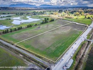 Lot for sale in Surrey, Cloverdale, 6436 160 Street, 263122607 | Realtylink.org