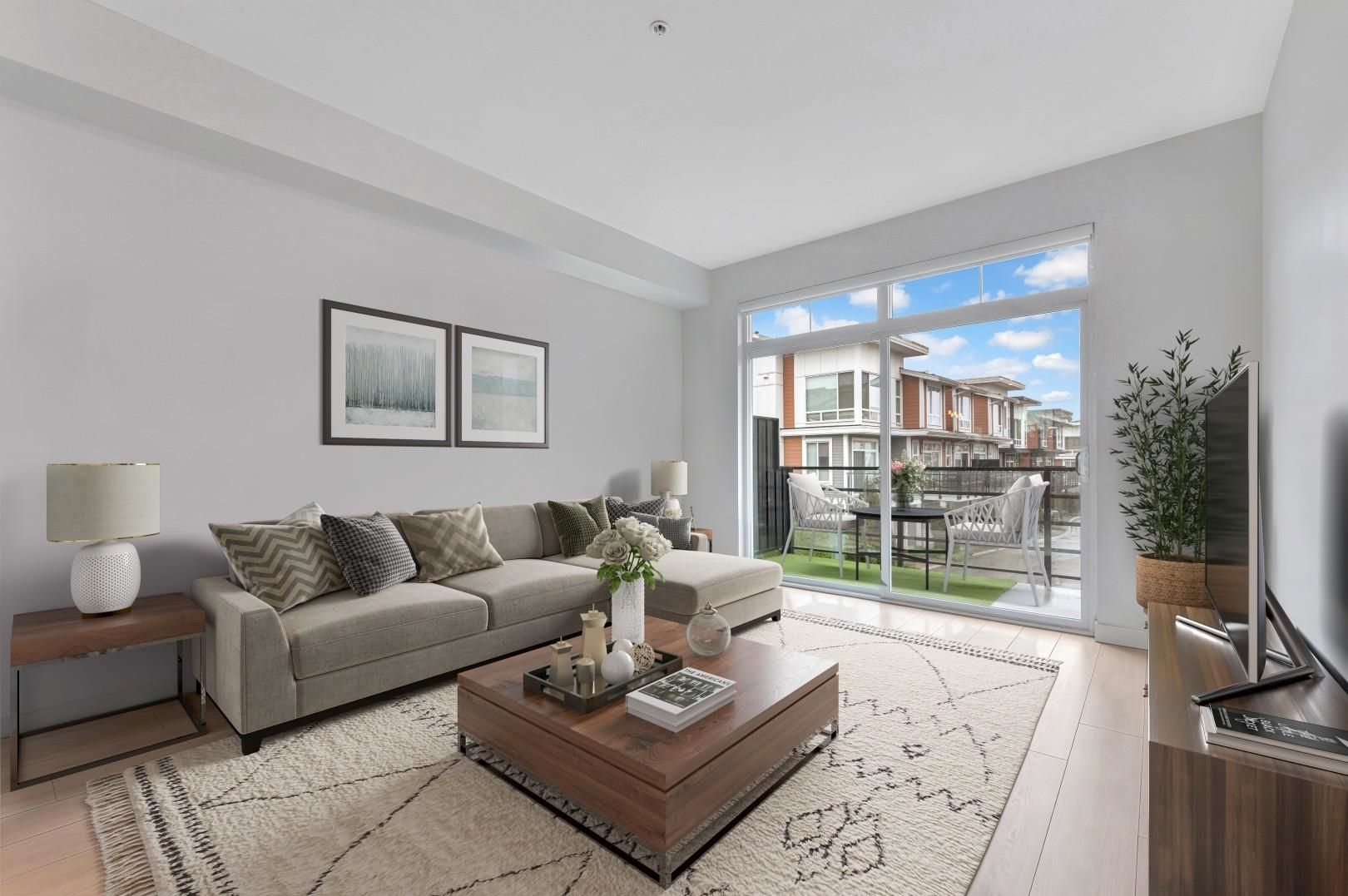 Townhouse for sale in Langley, Langley, 25 20857 77a Avenue, 263122610 | Realtylink.org