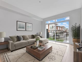 Townhouse for sale in Langley, Langley, 25 20857 77a Avenue, 263122610 | Realtylink.org