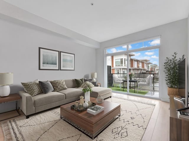 Townhouse for sale in Langley, Langley, 25 20857 77a Avenue, 263122610 | Realtylink.org