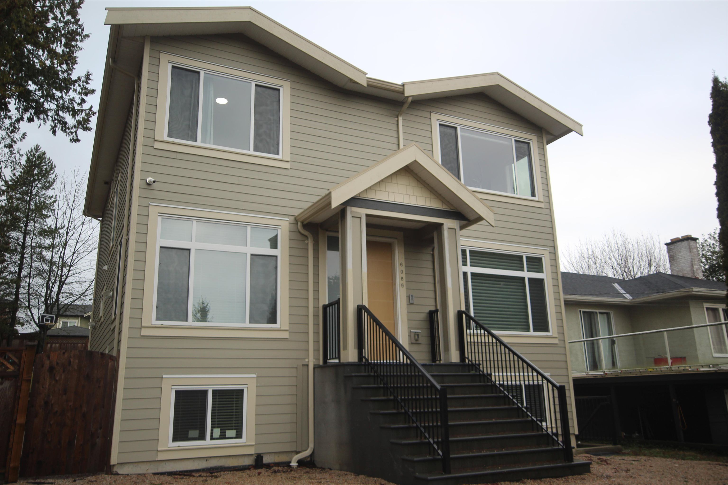 House for rent in Burnaby, Burnaby South, 6089 Elgin Avenue, 263122614 | Realtylink.org