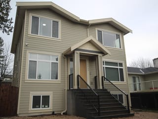 House for rent in Burnaby, Burnaby South, 6089 Elgin Avenue, 263122614 | Realtylink.org