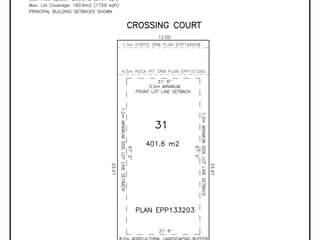 Lot for sale in Abbotsford, Abbotsford, 2540 Crossing Court, 263122615 | Realtylink.org