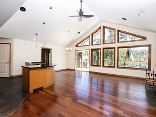 House for sale in Garden Bay, Sunshine Coast, 22 4622 Sinclair Bay Road, 263122617 | Realtylink.org