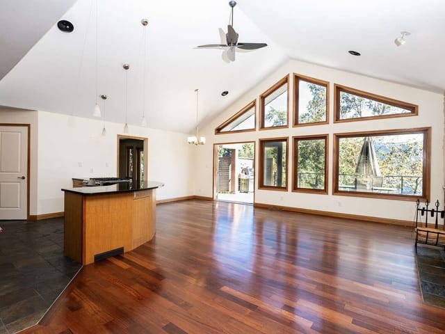 House for sale in Garden Bay, Sunshine Coast, 22 4622 Sinclair Bay Road, 263122617 | Realtylink.org