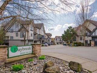 Townhouse for sale in Langley, Langley, 1 20038 70 Avenue, 263122618 | Realtylink.org