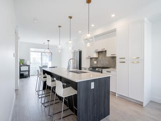 Townhouse for sale in Langley, Langley, 45 20680 76b Avenue, 263122619 | Realtylink.org