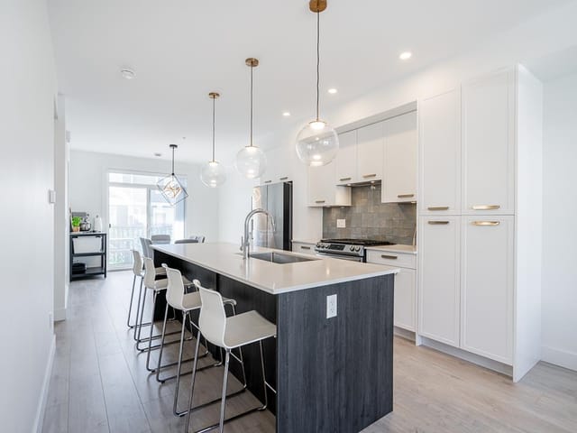 Townhouse for sale in Langley, Langley, 45 20680 76b Avenue, 263122619 | Realtylink.org